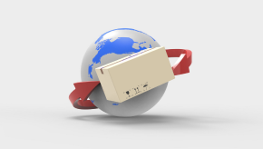 大包装询�?/>
                                </a>
                            </div>
                            <div   id=